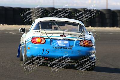 media/Mar-09-2025-Speed SF (Sun) [[8a8bdab083]]/Enduro Race/